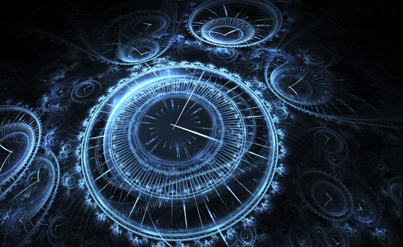 Недељни хороскоп од 4. 2. до 11. 2. 2018. године 